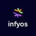 infyos (@infyos) Twitter profile photo infyos (@infyos) Twitter profile photo