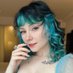 Ophelia (@opheliadeckard) Twitter profile photo Ophelia (@opheliadeckard) Twitter profile photo