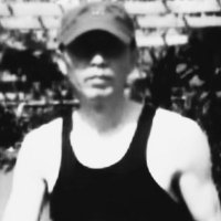 Mike (@m3vby) 's Twitter Profile