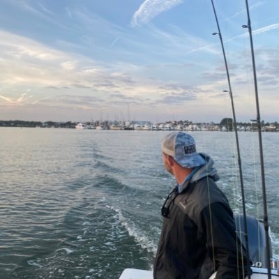 padgett1's profile picture. 