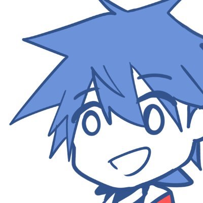 The Bunさんのプロフィール画像