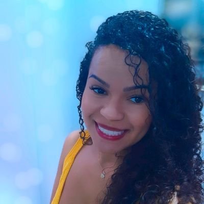 vcsilva92's profile picture. Mineirinha 🥰
Atuária⌛️📊
Ciclista 🚴
Apaixonada por filmes/séries 🎭🎬
✈Viajante nas horas vagas 🌎
Aprendiz de dados📈📉 My new focus: English, English...🤓