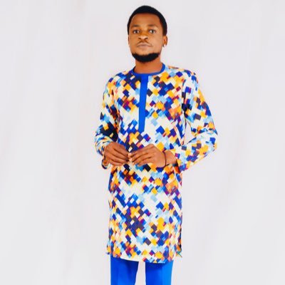 sodiman420's profile picture. 🙏🏾Price is what you pay 🧠Value is what you get. Afro Tailor,Cameroon Made.Specialist in modern Kaftan and outstanding classy wears . Contact us (650-661-872)