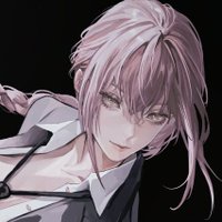 阿齐兹 (@aqz0114) 's Twitter Profile