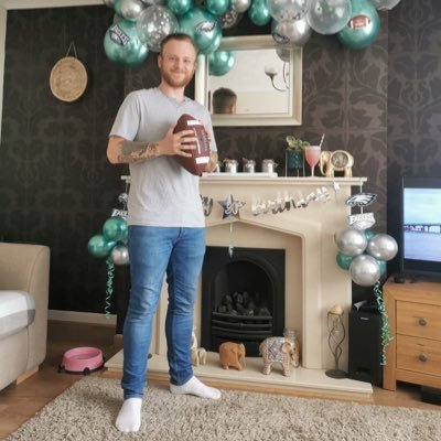 Peace & Love Philadelphia Eagles 🦅 🏈💪🏻 Philadelphia Phillies ⚾️ Philadelphia 76ers 🏀