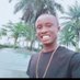 Blessed Young Man (@lioneldgreat1st) Twitter profile photo Blessed Young Man (@lioneldgreat1st) Twitter profile photo