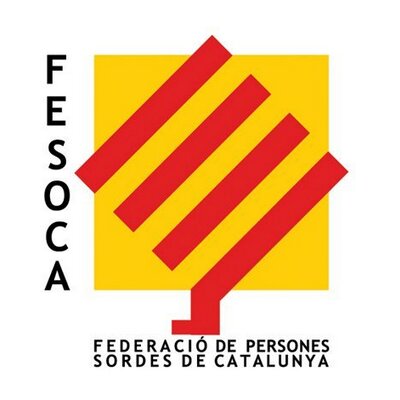 FESOCA