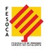 FESOCA (@fesocainfo) Twitter profile photo FESOCA (@fesocainfo) Twitter profile photo