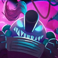 Xion Leak (wishlist on Steam) (@xionleak) 's Twitter Profile