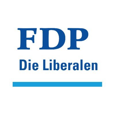 FDP_Liberalen Profile Picture