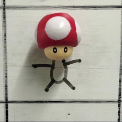 putinmondai's profile picture. 抗菌化学療法認定薬剤師になりたく奮闘中の3年目です！薬剤師国家試験の対策として必須問題を出題してました〜是非ブログに足をお運びください✨Amazonのアソシエイトとして、ぷーちん＠107回薬剤師は適格販売により収入を得ています
宅建受けます！