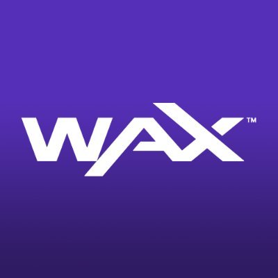 Prime Gaming Partners With WAX Web3 Game, Brawlers