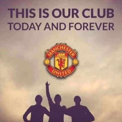Yorubadbio 🥰🥰🐉
Manchester united ❤💯
