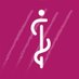 Infermeres de Catalunya (@catinfermeres) Twitter profile photo Infermeres de Catalunya (@catinfermeres) Twitter profile photo