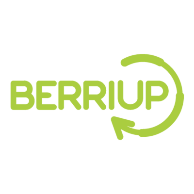 BerriUp | Aceleradora de Startups
Apoyamos a emprendedores a lanzar sus proyectos con éxito al mercado con #Inversión, #Mentoring y #Asesoramiento.
