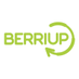 BerriUp (@berriup) Twitter profile photo BerriUp (@berriup) Twitter profile photo