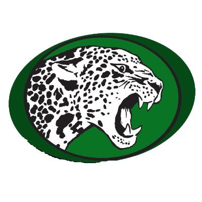 @JDHodgsonES