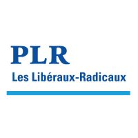 PLR Suisse(@PLR_Suisse) 's Twitter Profileg