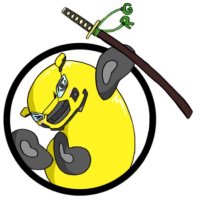 ゴロゴロ (@goronosabaka) Twitter profile photo