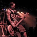 Jon Green - @gigpigDTD - Twitter