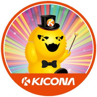 kicona_naka Profile Picture