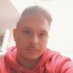 Daniel (@danielich4) Twitter profile photo Daniel (@danielich4) Twitter profile photo