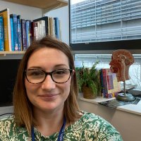 Dr Esme Wood she/her (@esmewood1) 's Twitter Profile Photo Dr Esme Wood she/her (@esmewood1) 's Twitter Profile Photo