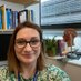 Dr Esme Wood she/her (@esmewood1) Twitter profile photo Dr Esme Wood she/her (@esmewood1) Twitter profile photo