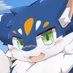 Garo🐾 (@mp_696) Twitter profile photo Garo🐾 (@mp_696) Twitter profile photo