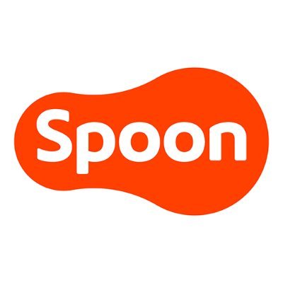誰でも声だけでラジオ配信できるアプリ「Spoon」の公式アカウント／ #Spoon #スプーン #配信 #ラジオ #DJ 💁‍♀️ Spoonの中の人→  @Spoon_Unei  スプーンチャージ→https://t.co/Xpd6PrICyq