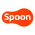 @Spoon__Japan