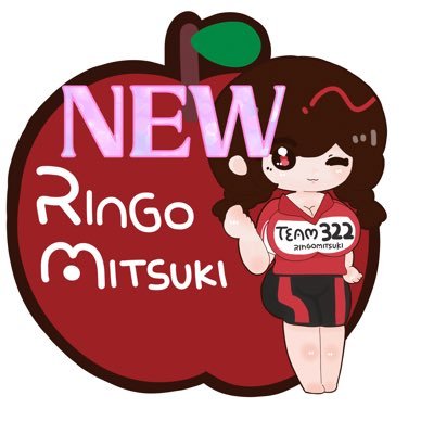 ringo_mitsuki88's profile picture. 林檎蜜紀のお知らせ📢コアなファン向けアカウント。 本垢はこちら main→（@ringo_mitsuki） ファンティア有料会員の皆様は認知フォロバします。ファンティアのメッセージから連絡下さい。時々村民会議や🎁アリ。カメラには熱い 全ては鍛錬と技術💪