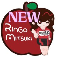 りんごみつき🍏information🍏撮影連絡用 (@ringo_mitsuki88) 's Twitter Profile Photo りんごみつき🍏information🍏撮影連絡用 (@ringo_mitsuki88) 's Twitter Profile Photo