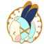 ๋ถ์ฐ ๋ธ๋ฃจ์ ฏ ๋งํํ์ (@bluez3619995) Twitter profile photo ๋ถ์ฐ ๋ธ๋ฃจ์ ฏ ๋งํํ์ (@bluez3619995) Twitter profile photo