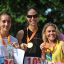 nicole lee biddle - @nic_biddle - Twitter