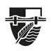 Great Marlow School (@gms_academy) Twitter profile photo Great Marlow School (@gms_academy) Twitter profile photo