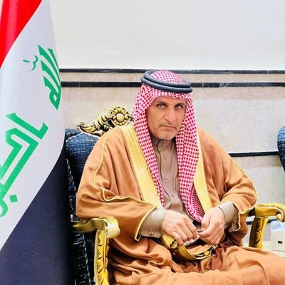 AlamyrBasy49431's profile picture. 