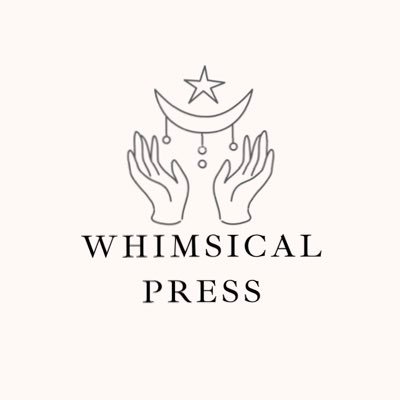 ✨A publisher focused on the lighter things in life 💌SUBS CLOSED DM for enquiries 🤍all tweets by Founder and EIC