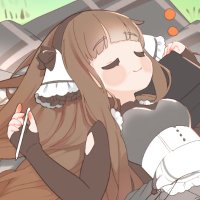 k3lly (@k3llyart) 's Twitter Profile