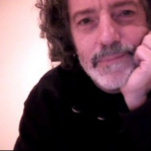 Founder of @SIMUL8 Corporation. PhD in Visual Interactive #Simulation. FORS.
