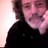 Mark_Elder's profile image