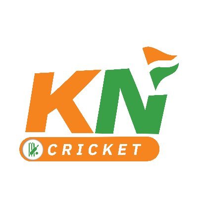 Your go-to for #cricket updates! Get the latest news, match updates, player insights, and more. Join us now! #IPL #IndianCricket 

Part of @KhelNow family