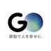GO株式会社 (@go_goesnext) Twitter profile photo GO株式会社 (@go_goesnext) Twitter profile photo