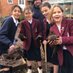Winterfold School Greenfingers (@whsgreenfingers) Twitter profile photo Winterfold School Greenfingers (@whsgreenfingers) Twitter profile photo