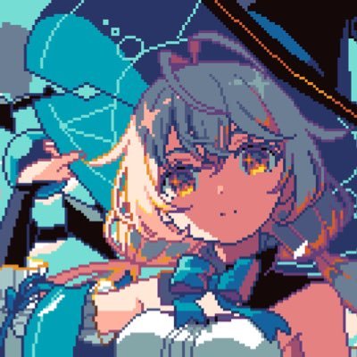 𝐍𝐎𝐋 ☾ˇ 🇸🇦さんのプロフィール画像