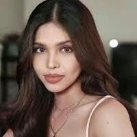 Maine*** (@j24006144228) 's Twitter Profile Photo