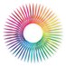 UKSBM ECN (@uksbm_ecn) Twitter profile photo UKSBM ECN (@uksbm_ecn) Twitter profile photo