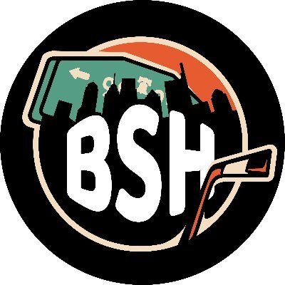 BSH Radio