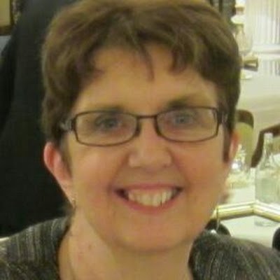 marian_pea7158's profile picture. 