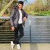 Finance Boosan (@finance_boosan) Twitter profile photo Finance Boosan (@finance_boosan) Twitter profile photo